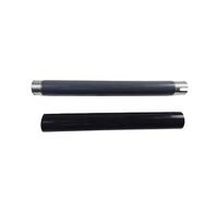 Compatible Upper Fuser Roller Film Sleeve Fit For OKI B721 B731 MB760 MB770 MPS5501 MPS5502