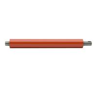 Compatible Upper Fuser Roller Heat Roller For MX 4100 4101 5000 5001 2301 3100 2700 2600 2061 Models NROLI1797FCZZ NROLM1748FCZZ(2301 3100 2700 2600)