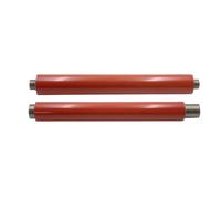 Compatible Upper Roller And Lower Roller For MX2301 MX3100 MX2700 MX2600 MX2601 Models Replacement Parts