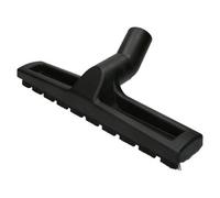 Compatible Vacuum Cleaner 35mm Push Fit Hard Floor / Parquet Tool - Nzl9176