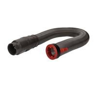 Compatible Vacuum Cleaner Hose Assembly Dc40 Dc41 Dc55 Dc75 - Hse725