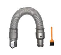 Compatible Vacuum Parts Replacement, Compatible for DYS, V6, Flexible Extension Hose, Compatible for DYS, Dc30 Dc31 Dc47 Part No. 912700-01 with Elastic