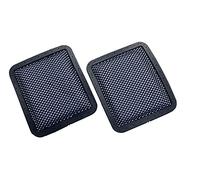 Compatible Vacuum Washable Padded Filters For GTECH AirRam AR01 AR02 AR03 AR05 DM001 PK2