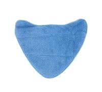 Paxanpax 77-CC-03 Compatible Vax S2S Series Velcro Microfibre Cleaning Pad, Plastic