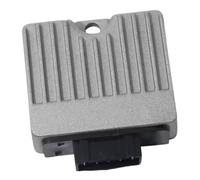 Compatible Voltage Rectifier Regulator With Part Number 2944585 For Atlantis E2 Boulevard 100 639751 641788 Universal Fit For S ET2 50 4T 4V Iniezione Models