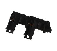 Compatible Washing Machine Carbon Brushes (Pair) : Type: Ceset Motors - Cbn9213