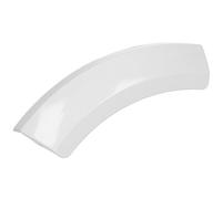 Compatible Washing Machine Door Handle White - Dor9446