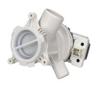 Compatible Washing Machine Drain Pump Assembly - Pmp1037