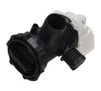 Compatible Washing Machine Drain Pump Assembly - Pmp995