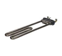 Compatible Washing Machine Heater Element - 1600W - Ele9805
