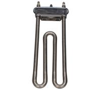 Compatible Washing Machine Heater Element 1700W - Ele9794
