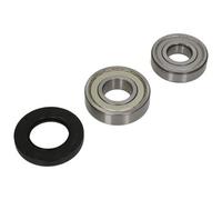 Compatible Washing Machine High Quality Replacement Bearing & Seal Kit (6306Zz & 6307Zz) - Brg9109