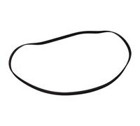 Compatible Washing Machine Poly-Vee Drive Belt - 1244J5 - Blt9380