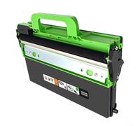 Compatible Waste Bin WT-220CL WT-223CL HL-3180CDW MFC-9330CDW Toner Collector High Capacity Robust