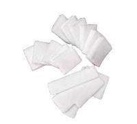 Compatible Waste Ink Sponge For MG3600 MG3610 MG3620 MG3630 MG3640 MG3650 MG3660 MG3670 MG3680 Printers