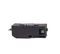 Compatible Waste Ink Tank Maintenance Box C13T04D000 T04D0 For ET-7700 ET-7750 L7160 L7180 L7188 L7880 Printers(5pcs)
