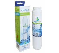 Compatible Water Filter for Rangemaster DXD 90170 DXD910 Bosch Ultra Clarity
