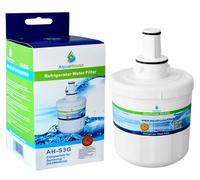 Compatible Water filter for Samsung DA29-00003G HAFIN2/EXP HAFCU1/XAA Fridge