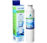 Compatible Water Filter for Samsung DA29-00020B, DA97-08006A-B, HAF-CIN EXP, DA29-00020A, DA29-00019A