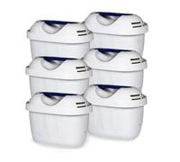 Water Filter Cartridge for Brita Maxtra / Plus + Refill X 3