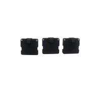 Compatible Weight Module Set For EFT Z Series Z30 Z50 Greenery Care Drone Frame 3pcs 50kg Capacity