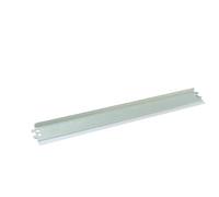 Compatible Wiper Drum Cleaning Parts For Printers 8543X 9000 9040 9050 4129X 5000 5200 9000 5000 5200 Models(4pcs)