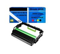 Compatible with 013R00690 Imaging Drum Unit for Xerox B305 B310 B315 - 30,000 Pages Yield Easy Installation for Home Office Small Business Daily Documents & Reports