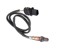 Compatible with 0258017025 LSU4.9 O2 UEGO Broadband Oxygen Sensor 17025 for PLX AEM 30-2004 Chevy H0nda F0rd