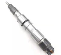 Compatible with 0445120147 Diesel Brandstofinjector Voor Man/Temsa D 0836 Loh52 Dieselmotor 0445120147 0445 120 147