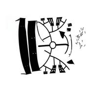 Compatible With 1/10 RC For Racing Drift Car Upgrade Parts Accessories 2 Kinds Rear Tail Wing Body Spoiler Wing For Universal RC Upgrade Spare