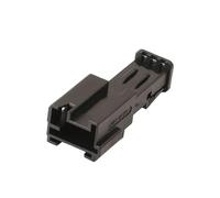 Compatible with 1-20 Sets 3pin 953698-1 Starter Automotive Small Current Male Female Connectors Car Electric Wire(20 Sets)