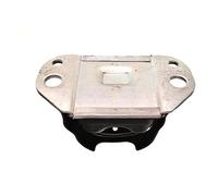 Compatible with 1.5 DCI 2005 Car Engine Mount Front Upper Right 7H0199849BB 7H0199849 7700415087 1001990147 7H0199849AT 7E0199849 Auto Engine Mount