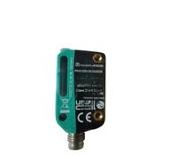Compatible with 1-piece Set Suitable for OBG5000-R100-2EP-IO-V31 photoelectric Switch Sensor