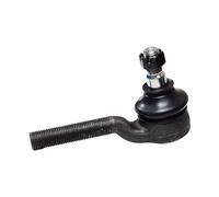 Compatible with 1 Tierod Front Inner Tie Rod for Plymouth Barracuda 1970-1974 Belvedere 1970-1970 Caravelle 1978-1989 Cuda