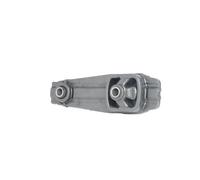 Compatible with 1007 207 208 301 2008 - C2 C3 II DS3 C elySée 1806 59 Engine Mounting Bracket Transmission Torque Support