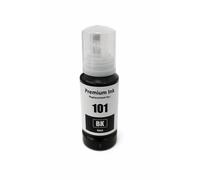 Compatible with / 100ml Ink (Printing ink - Dye)