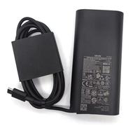 Compatible with 100W USB Type C Charger AC/DC Adapter Compatible with Inspiron 16 7000 7640 Latitude 9510 9520 2-in-1 Precision 5760 5770 XPS 17 9720 LA100PM230 FJHVF 5YXW8 492-BDNJ Power Supply