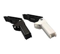 Compatible With 10X FC0-1787-000 ADF Hinge For MF 4410 4450 4570 4430 4550 4580 4583 4554 4553 4453 4452 4420 4412 4710 D550 Universal Fit Aftermarket Replacement