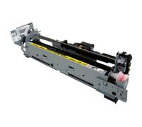 Compatible With 110-120V IR 4051 4251 Fixing Unit Universal Fit For ImageRUNNER 4051 4251 Fuser Unit Aftermarket Replacement Part Number FM4-9733-000 FM4-9733-010(110v)