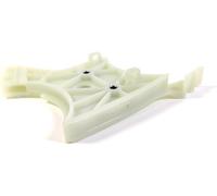 Compatible with 11317592850 Engine Timing Chain Guide 11317584651 11317516079 for N20 N52 N55 S55 E82 E87 E84 E85 E86 E70 E90 F20 F15 130I 135I 235I 325I 335I 435I 535I 640I 730LI X1 X3 X4 X5 X6 Z4