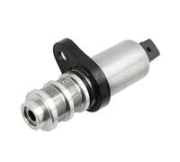 Compatible with 11417584991 Variable Valve Timing VVT Solenoid Compatible with 328i 523i 528i 730i F10 N53 X3 F25 X5 E70 Z4 E89 Auto Parts Automotive valves and