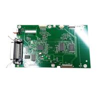 Compatible With 1160 1160Le 1160 Formatter Board Q3698-60001 Logic Main Board Universal Fit
