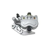 Compatible With 125 125cc K69 2017to2021 Motorcycle Bicycle Front Disc Hydraulic Brake Caliper