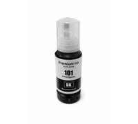 Compatible with / 127ml Ink (Printing ink - Dye)