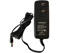 Compatible with 12V 1.5A AC Power Adapter Compatible with Yamaha P Series Digital Piano (P-143/P-143BT/P-145/P-145BT/P-223/P-225, Replaces PA-150B), UL Listed, Indoor Home/Studio Use