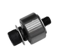 Compatible with 12V PCP Air Compressor Bearing High Pressure Pump 4500PSI Spare Parts