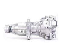 Compatible With 13-2019 FORD FLEX EXPLORER EDGE REAR DIFFERENTIAL 3.5L AWD 4WD CV6W-4B025-DF Differential Carrier Rear Assembly(S-162-A)