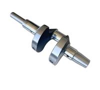 Compatible with 13031-0823 Crankshaft COMP Part