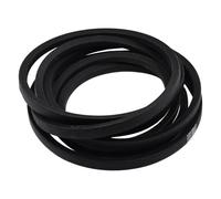 Compatible with 135-1873 V-Belt Compatible with Toro 60" Deck and Z Master Riding Lawn Mower 74452 74467 74492 74494 74496 74497 76601 76602 77260 77284 77287 77293 77299 5/8" x 189"