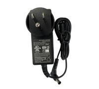 Compatible with 19V 2.1A AC/DC Adapter Compatible with LG LCAP16B-A LCAP26B-E ADS-45FSN-19 19040GPCU LCAP26B-A 29" 27" 24" 23" 22" 20" 19" LCD LED HD TV Monitor Widescreen Charger Power Supply Cord